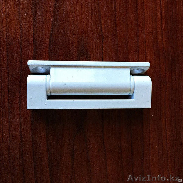 Фурнитура для окон и дверей ПВХ. - Изображение #5, Объявление #1609253