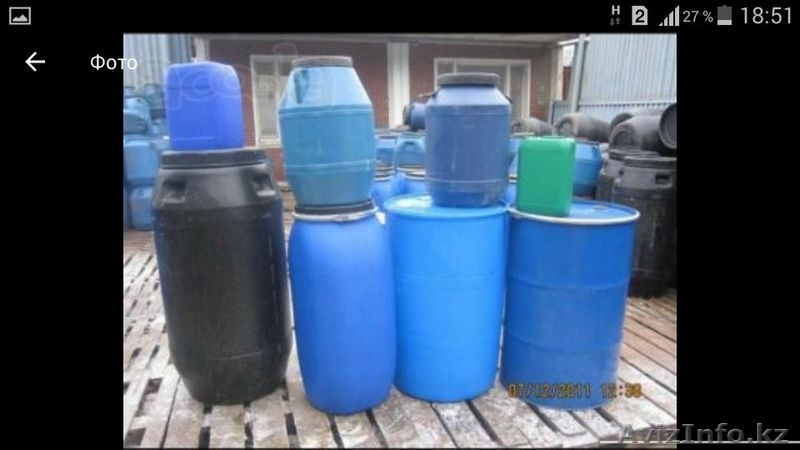 Сбор и переработка вторсырья. - Изображение #3, Объявление #1606513