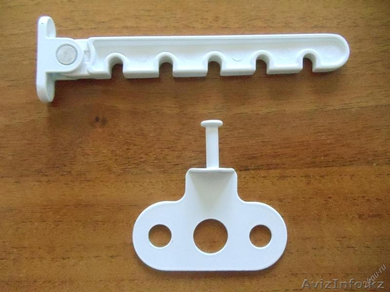 Фурнитура для окон и дверей ПВХ. - Изображение #2, Объявление #1609253