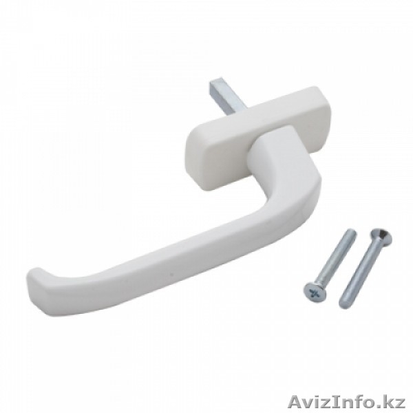 Фурнитура для окон и дверей ПВХ. - Изображение #3, Объявление #1609253