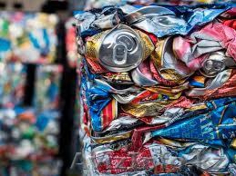 Сбор и переработка вторсырья. - Изображение #5, Объявление #1606513