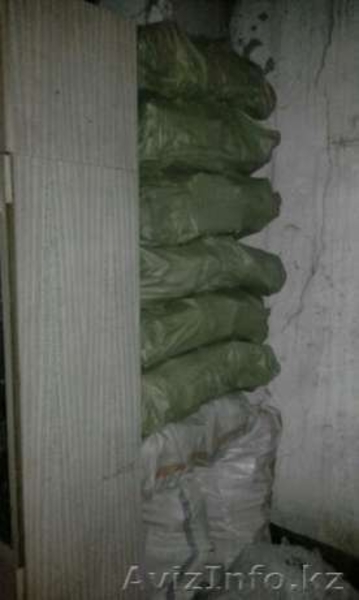Дрова в мешках - Изображение #2, Объявление #1614687