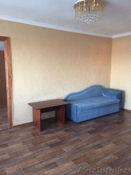 сдам квартиру в городе - Изображение #5, Объявление #1614472