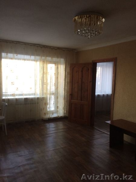 сдам квартиру в городе - Изображение #6, Объявление #1614472