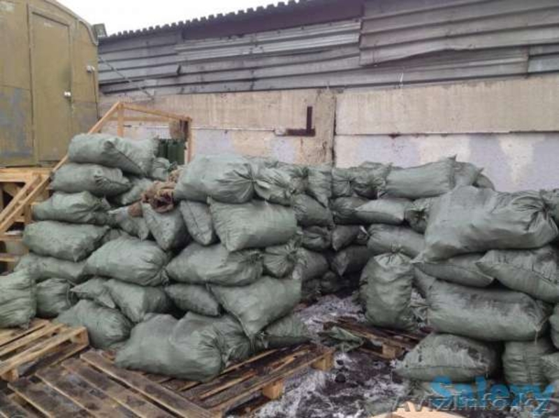 Дрова в мешках - Изображение #3, Объявление #1614687