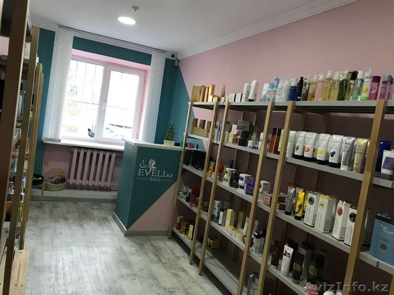 Корейская косметика в Караганде - Изображение #4, Объявление #1619013