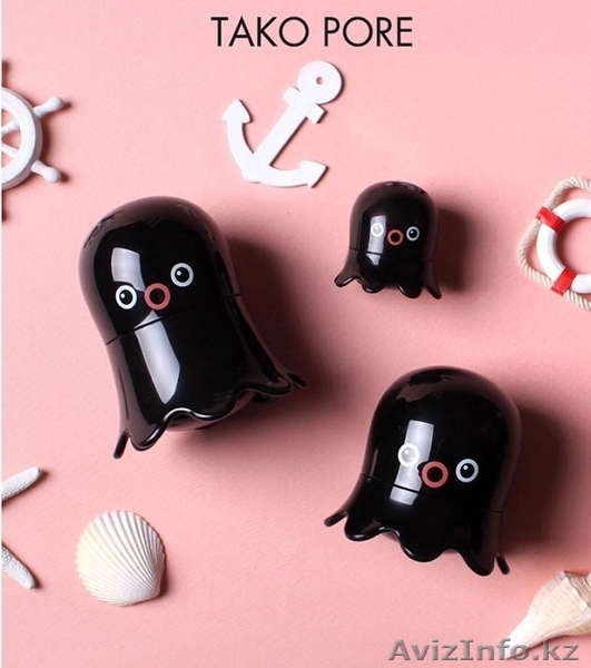 Корейская косметика в Караганде - Изображение #2, Объявление #1619013