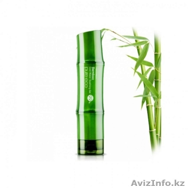 Корейская косметика в Караганде - Изображение #1, Объявление #1619013