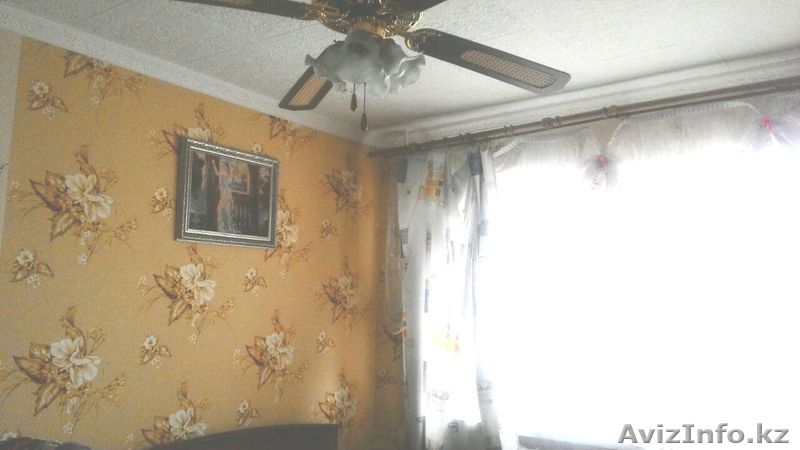 Продаю 2 комн. квартиру по ул. Строителей 31, - Изображение #3, Объявление #1618238