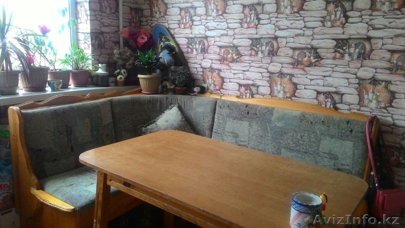 Продаю 2 комн. квартиру по ул. Строителей 31, - Изображение #5, Объявление #1618238