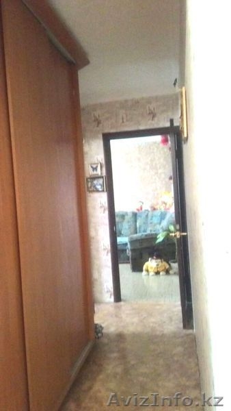 Продаю 2 комн. квартиру по ул. Строителей 31, - Изображение #9, Объявление #1618238