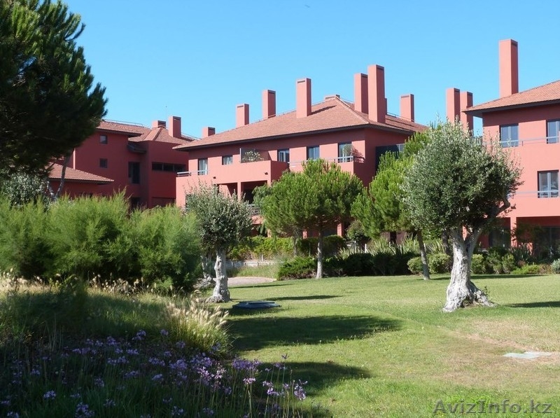 Иммиграция в Португалию, ВНЖ в Европе. Консультации, сопровождение переезда - Изображение #1, Объявление #1625924