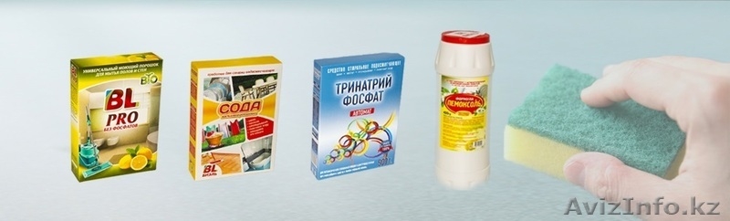 Мы предлагаем Вам конкурентоспособную цену по прайс-листу. Караганда - Изображение #3, Объявление #1636256