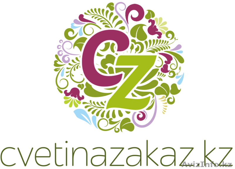 Доставка цветов в Караганде - Изображение #1, Объявление #1639206