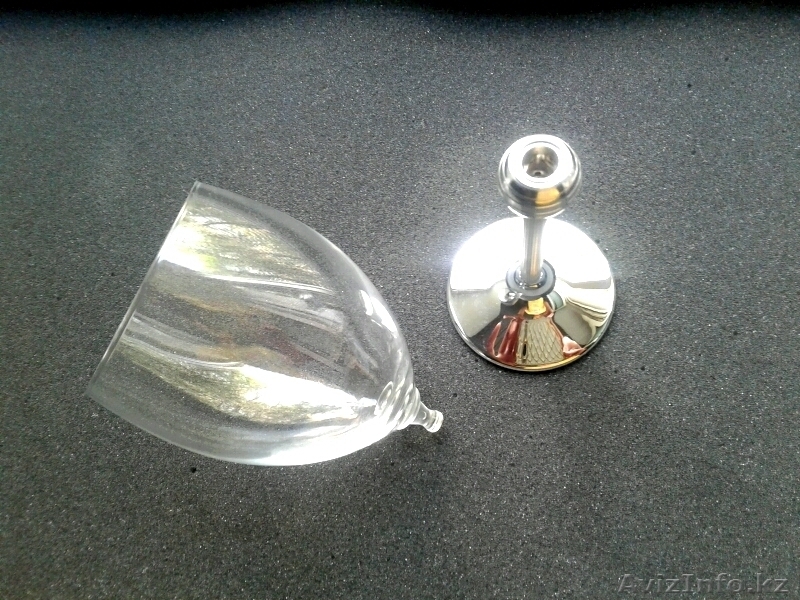 ZEPTER. Magic Harmony. новый. - Изображение #2, Объявление #1640496