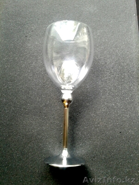 ZEPTER. Magic Harmony. новый. - Изображение #4, Объявление #1640496