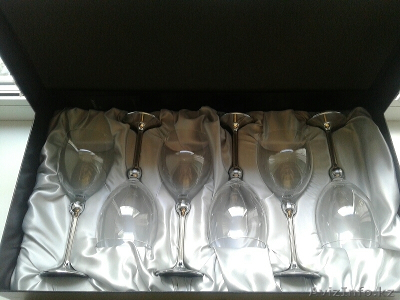 ZEPTER. Magic Harmony. новый. - Изображение #1, Объявление #1640496