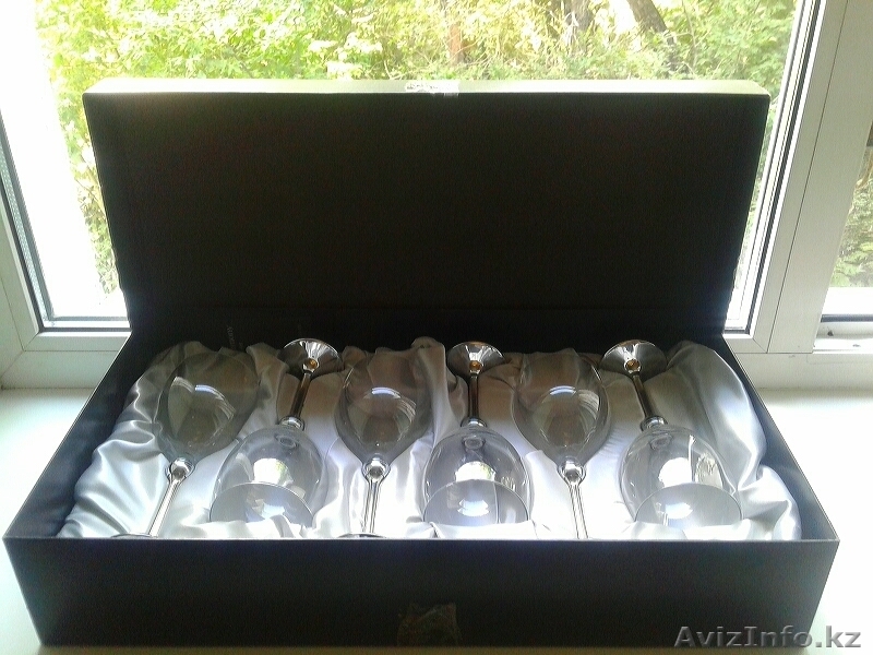 ZEPTER. Magic Harmony. новый. - Изображение #6, Объявление #1640496