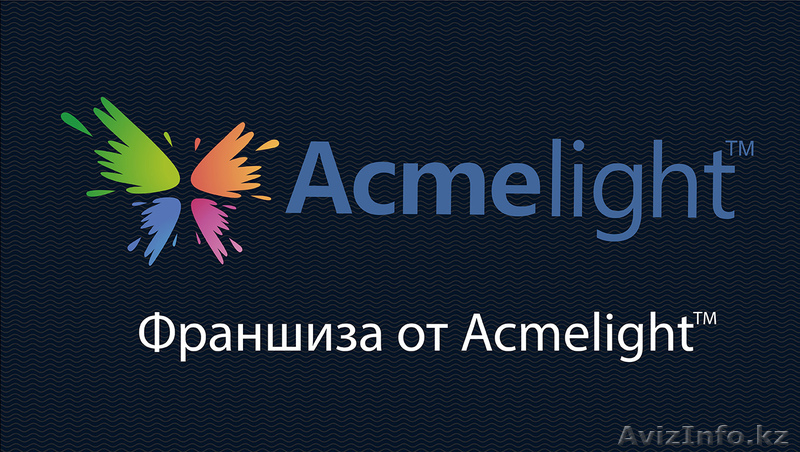 Как открыть эксклюзивное дилерское представительство в своем регионе. - Изображение #1, Объявление #1232150