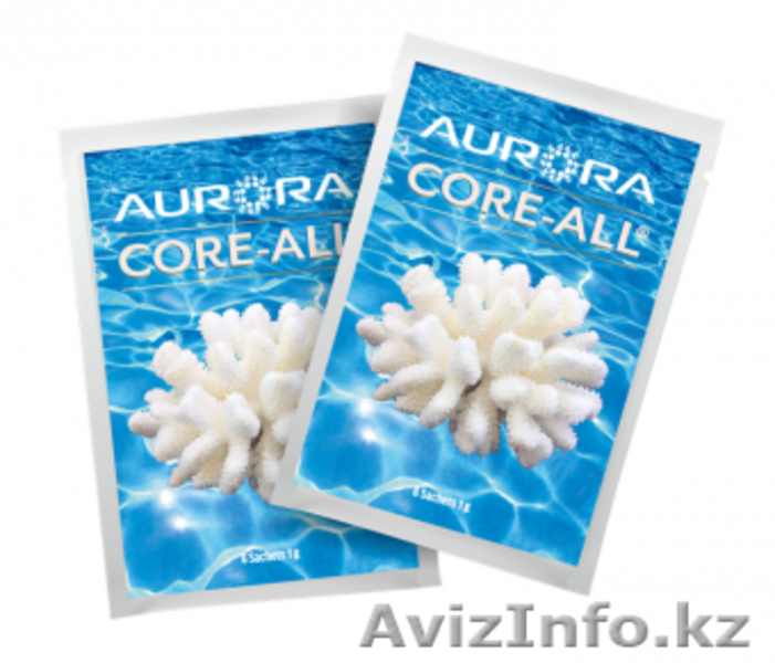 Для тех,кто заботится о своем здоровье - Изображение #4, Объявление #1641605