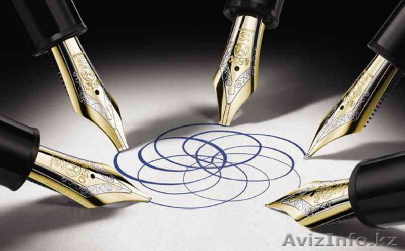 Montblanc - перьевая ручка с золотым напылением (18K). новая. - Изображение #9, Объявление #1640270