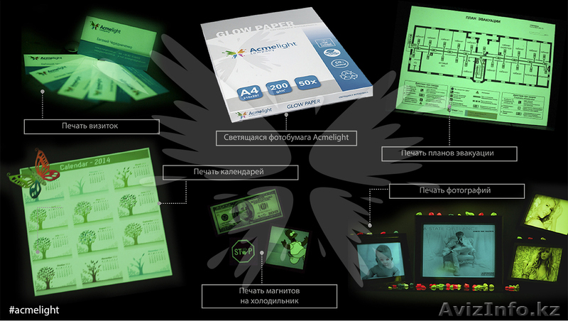 Как открыть эксклюзивное дилерское представительство в своем регионе. - Изображение #3, Объявление #1232150
