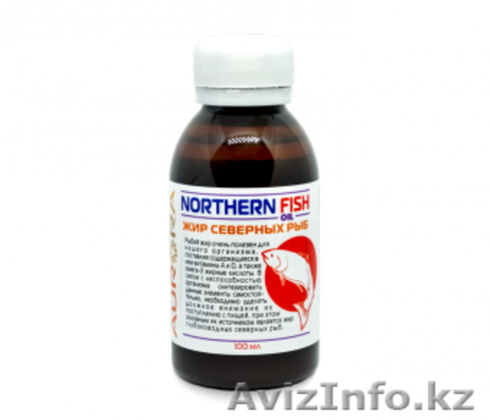 Для тех,кто заботится о своем здоровье - Изображение #7, Объявление #1641605