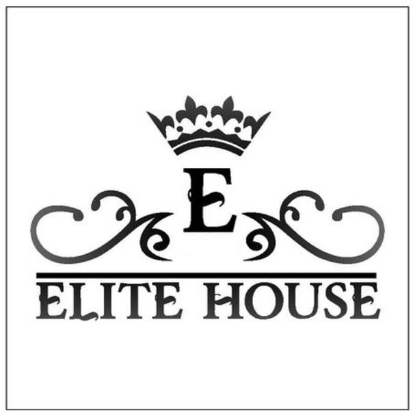 Евро ремонт квартир и домов - Изображение #4, Объявление #1645515