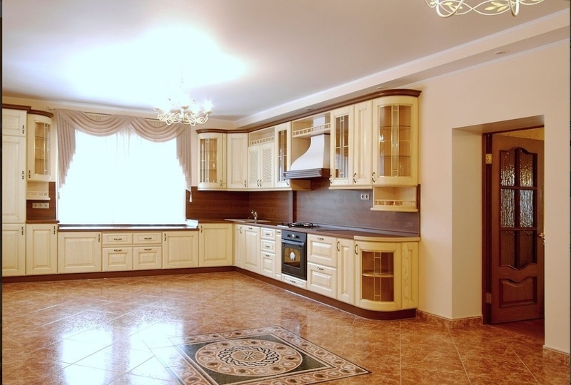 Ремонт квартир и домов в рассрочку - Изображение #1, Объявление #1645523