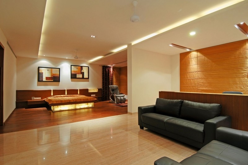 Ремонт квартир и домов в рассрочку - Изображение #2, Объявление #1645523