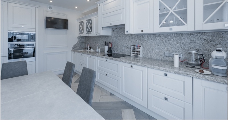 Евро ремонт квартир и домов - Изображение #2, Объявление #1645515