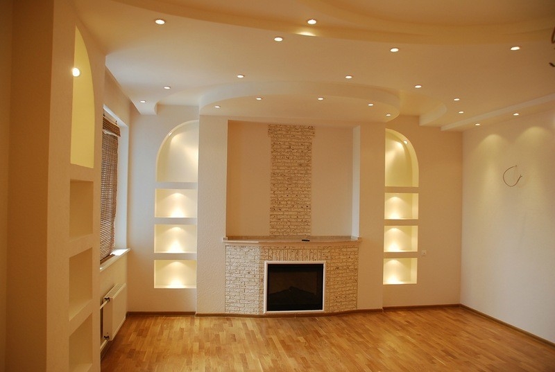 Ремонт квартир и домов в рассрочку - Изображение #4, Объявление #1645523