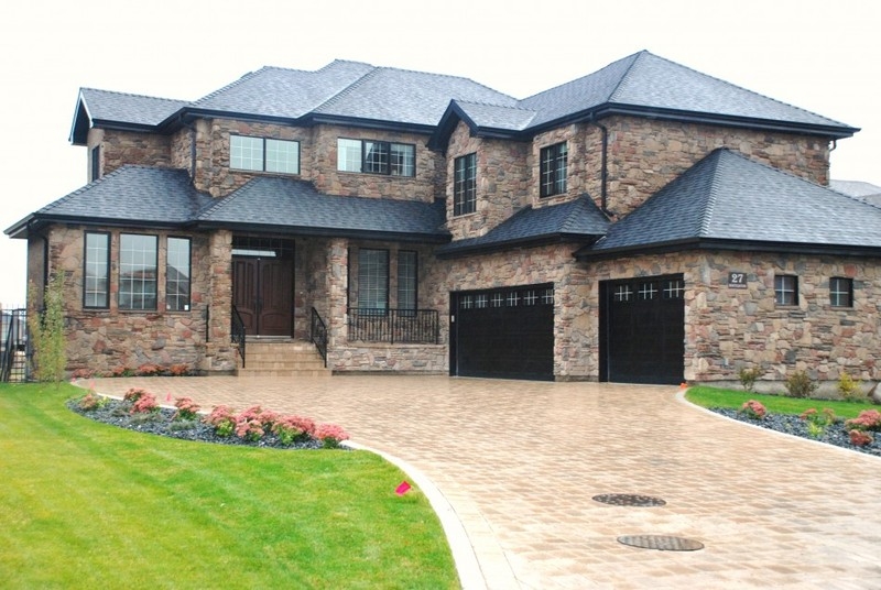 Строительство частных домов от ТОО "УютСтройКараганда" - Изображение #6, Объявление #1653334