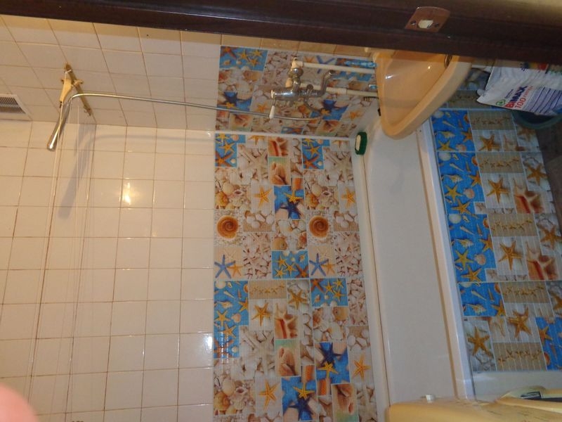 Продается 2-х комнатная квартира Степной 4, дом 12.  - Изображение #4, Объявление #1651662