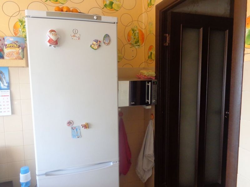 Продается 2-х комнатная квартира Степной 4, дом 12.  - Изображение #7, Объявление #1651662