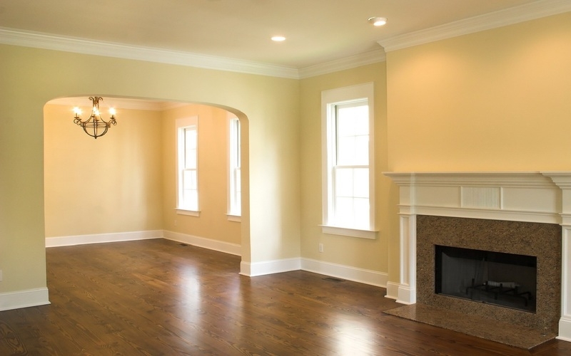 Черновой ремонт квартир и домов - Изображение #4, Объявление #1655503