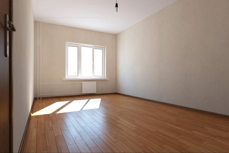 Ремонт квартир в улучшенной черновой отделке от ТОО - Изображение #5, Объявление #1655042