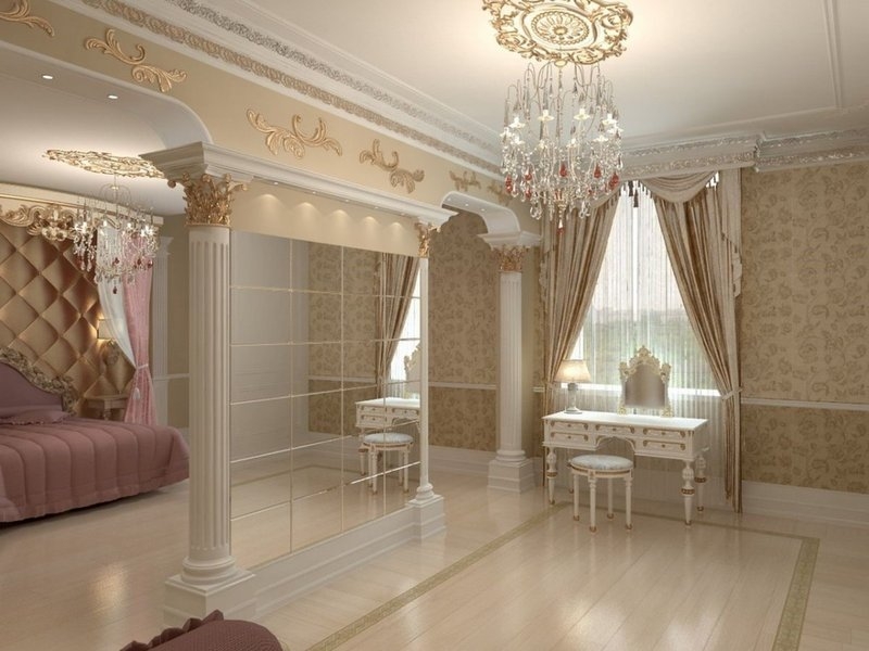 Элитный ремонт квартир и домов от ТОО "УютСтройКараганда" - Изображение #5, Объявление #1654684