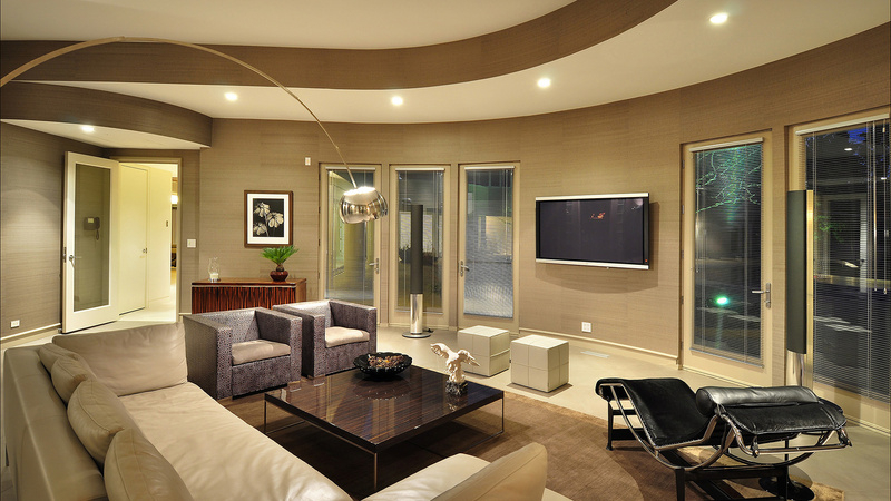 Элитный ремонт квартир и домов от ТОО "УютСтройКараганда" - Изображение #4, Объявление #1654684