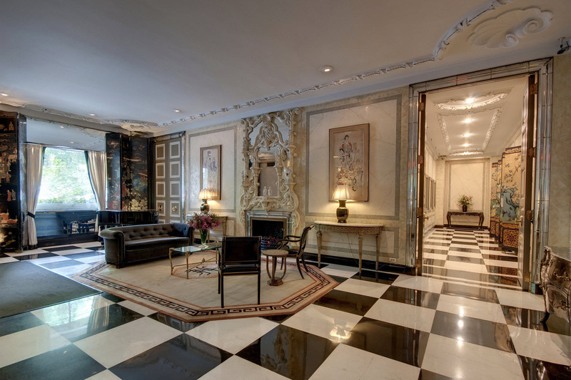 Элитный ремонт квартир и домов от ТОО "УютСтройКараганда" - Изображение #3, Объявление #1654684