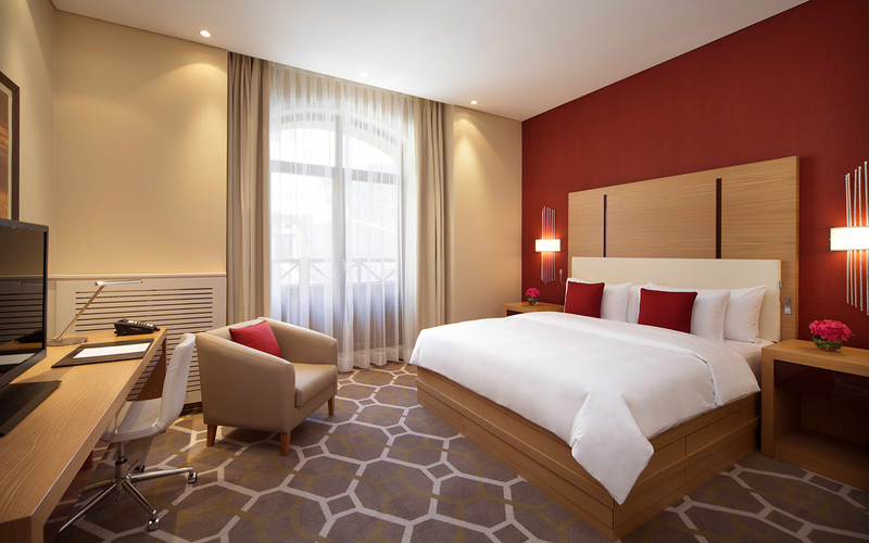 Ремонт гостинец, отелей и хостелов - Изображение #3, Объявление #1655505