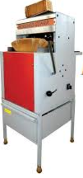 Хлебопекарное оборудование в Караганде - Изображение #9, Объявление #1654518