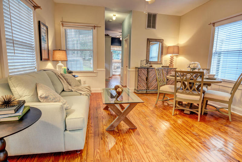 Хоум-стейджинг от ТОО - Изображение #1, Объявление #1655120