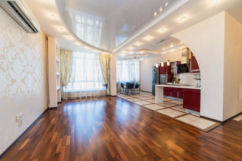 Ремонт домов под ключ от ТОО - Изображение #3, Объявление #1654958