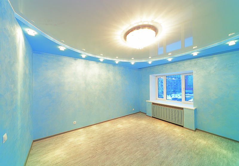 Ремонт домов под ключ от ТОО - Изображение #5, Объявление #1654958