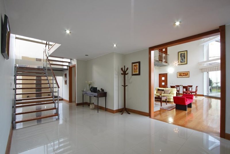 Ремонт трехкомнатной квартиры от ТОО - Изображение #4, Объявление #1655045