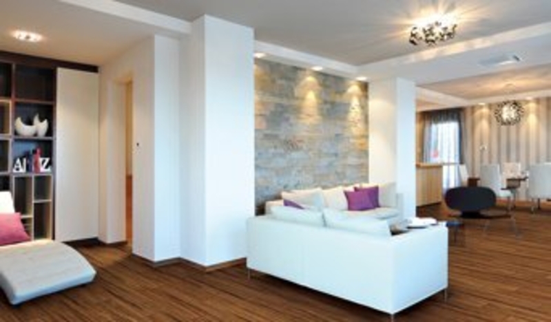 Космитический ремонт квартир и домов от ТОО "УютСтройКараганда" - Изображение #4, Объявление #1654923