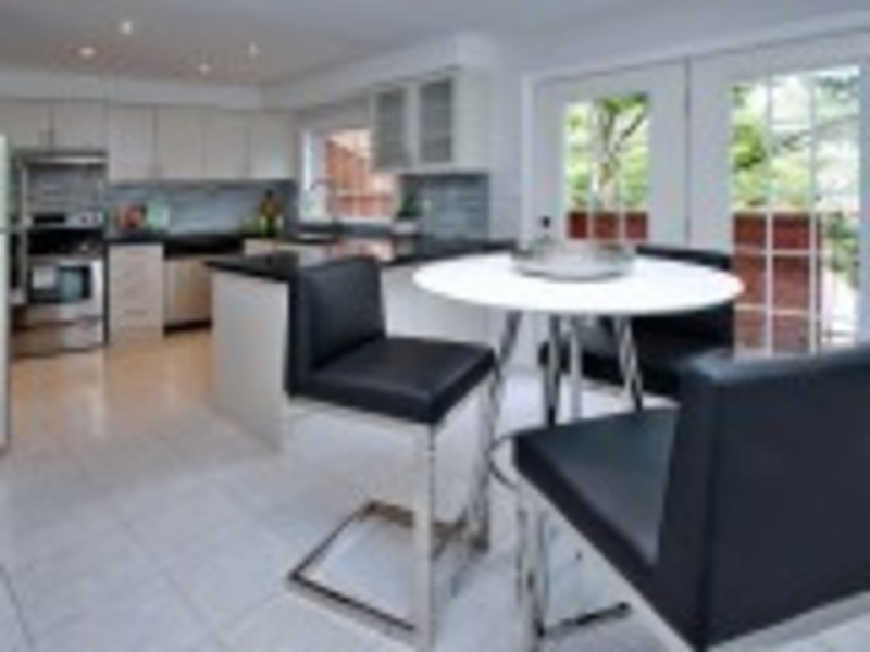 Частичный ремонт квартир и домов от ТОО - Изображение #2, Объявление #1655121