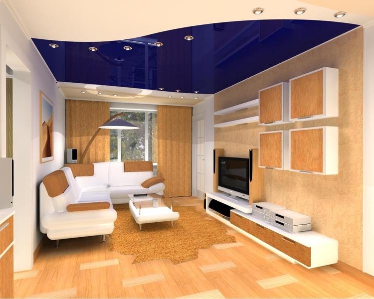 Ремонт квартир и домов от ТОО "УютСтройКараганда" - Изображение #6, Объявление #1654583