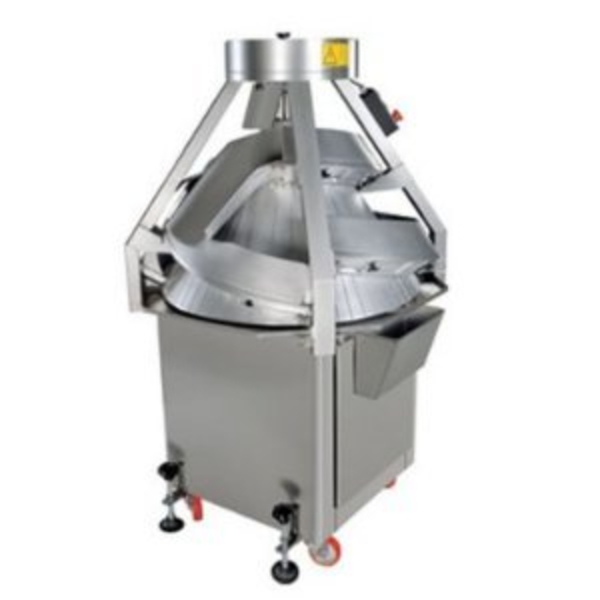 Хлебопекарное оборудование в Караганде - Изображение #7, Объявление #1654518